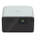 Projektor Epson EF-21G